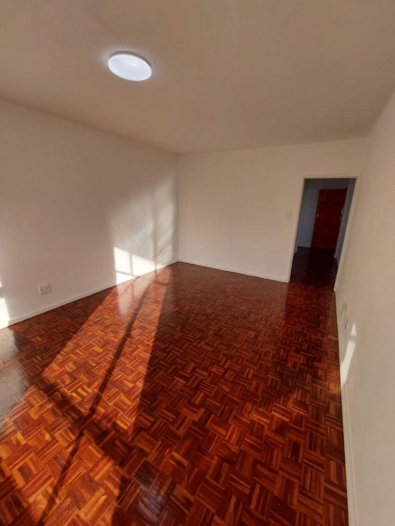 To Let 2 Bedroom Property for Rent in Tamboerskloof Western Cape
